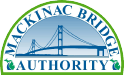 mackinac-bridge-authority-logo